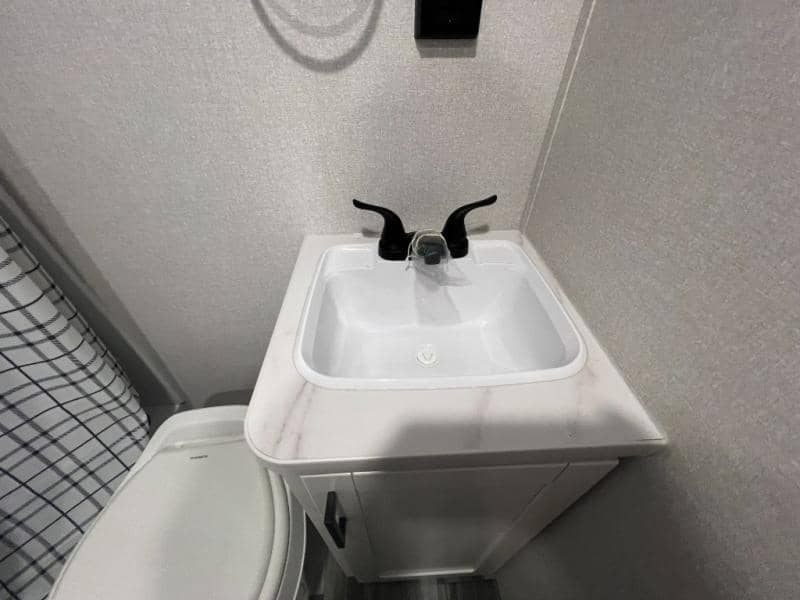 2026 Jayco 2026 Jayco Jay Flight SLX - thumbnail 27