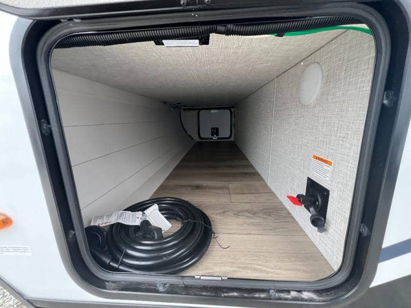 2026 Jayco 2026 Jayco Jay Feather - thumbnail 6