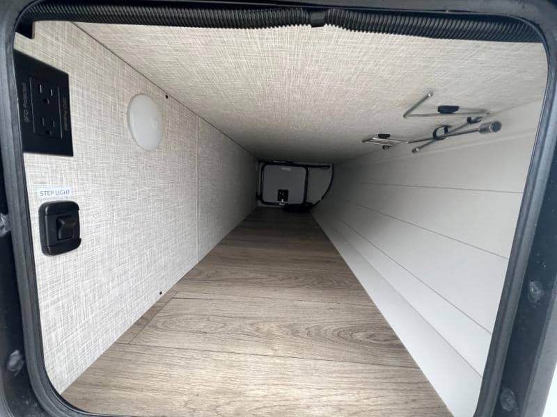 2026 Jayco 2026 Jayco Jay Feather - thumbnail 10