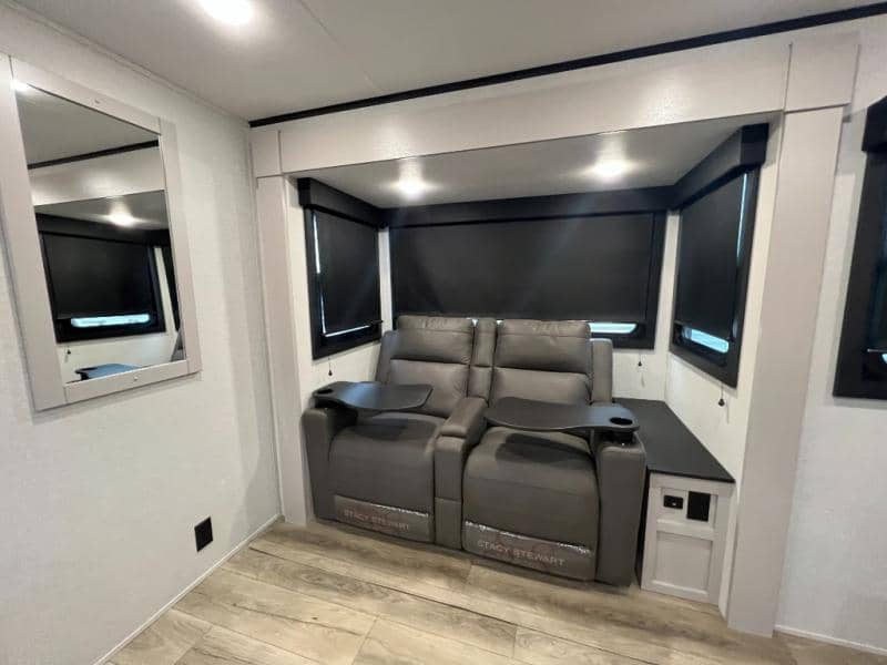 2026 Jayco 2026 Jayco Jay Feather - thumbnail 15