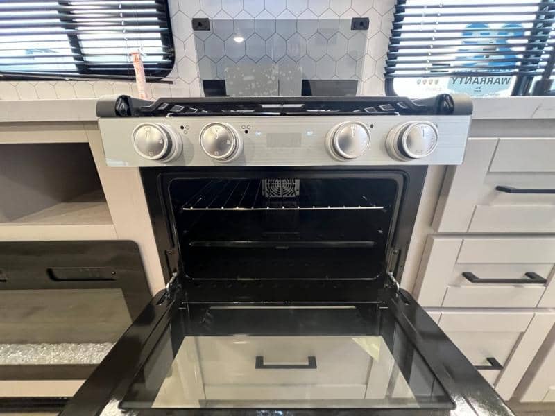 2026 Jayco 2026 Jayco Jay Feather - thumbnail 23