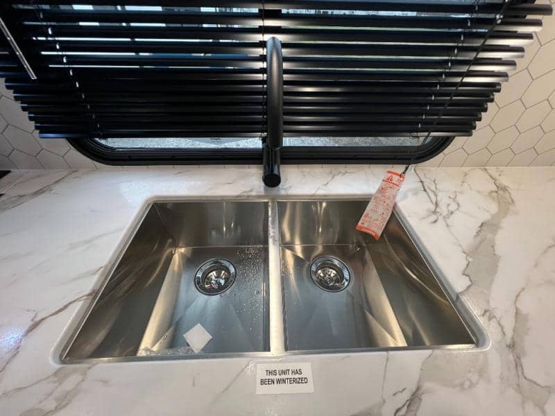 2026 Jayco 2026 Jayco Jay Feather - thumbnail 26