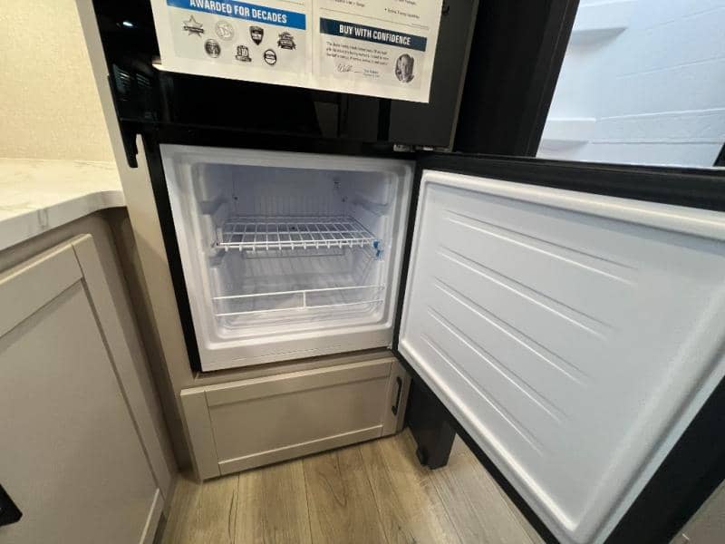 2026 Jayco 2026 Jayco Jay Feather - thumbnail 28