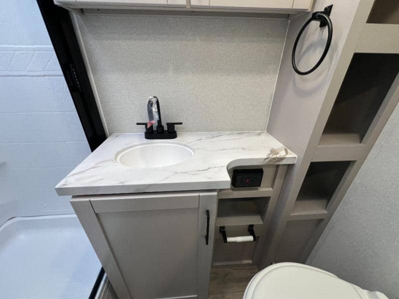 2026 Jayco 2026 Jayco Jay Feather - thumbnail 33