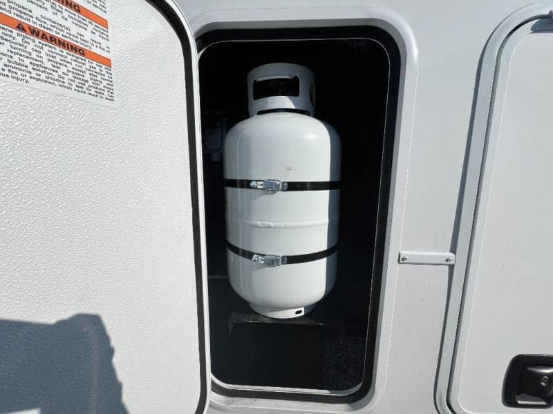 2026 Alliance RV 2026 Alliance RV Valor - thumbnail 15