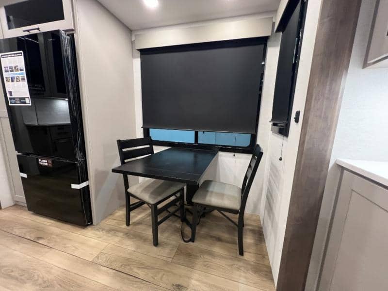 2026 Alliance RV 2026 Alliance RV Valor - thumbnail 20