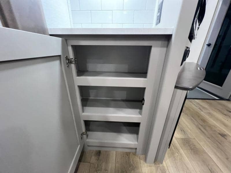 2026 Alliance RV 2026 Alliance RV Valor - thumbnail 24