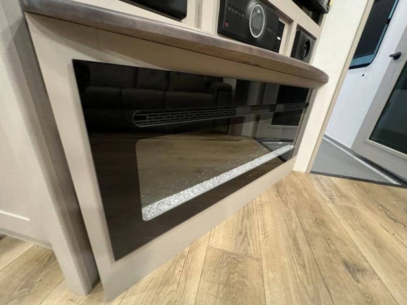 2026 Alliance RV 2026 Alliance RV Valor - thumbnail 26