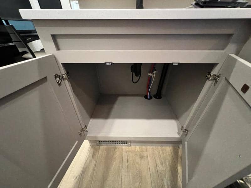 2026 Alliance RV 2026 Alliance RV Valor - thumbnail 39