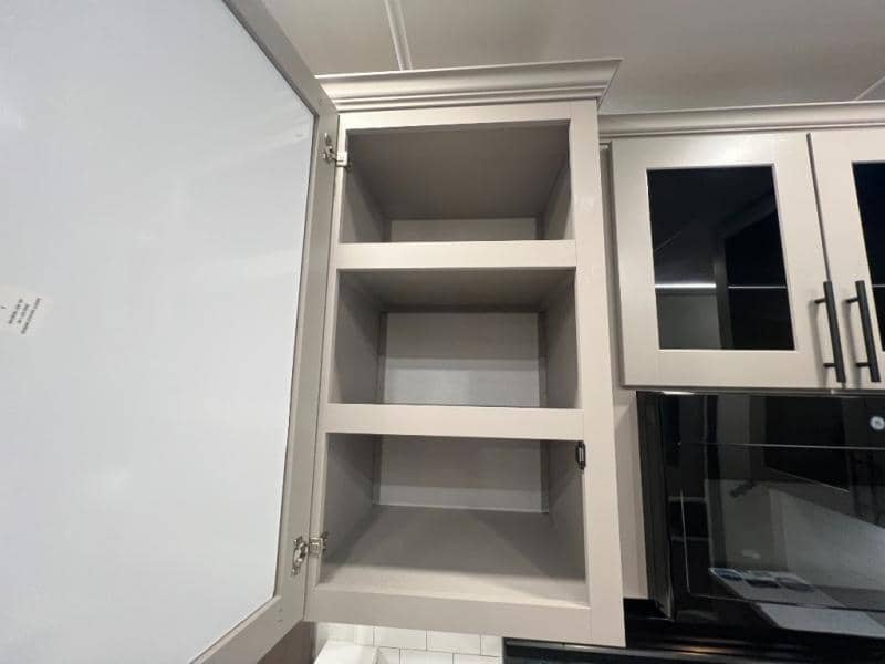 2026 Alliance RV 2026 Alliance RV Valor - thumbnail 40