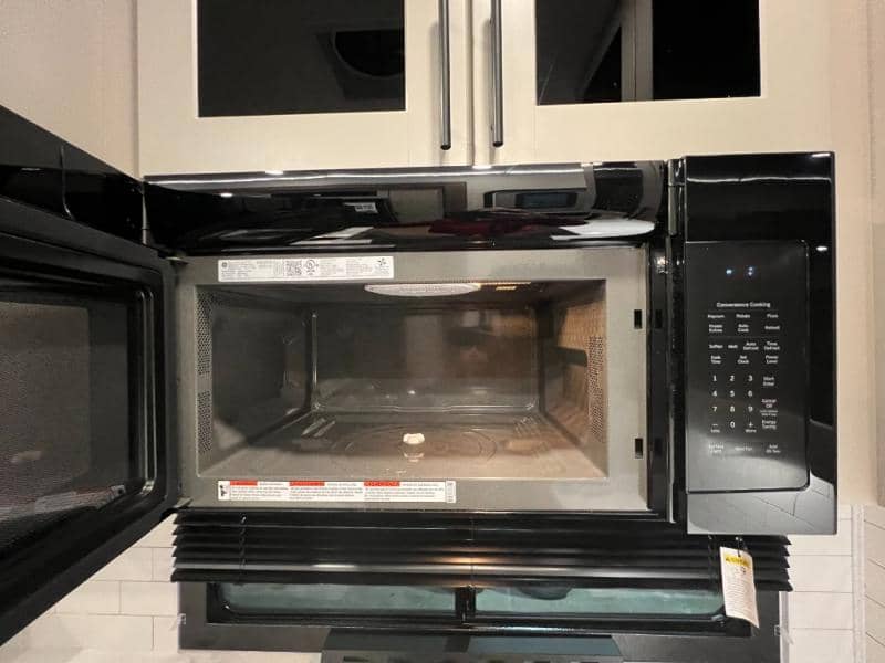 2026 Alliance RV 2026 Alliance RV Valor - thumbnail 43