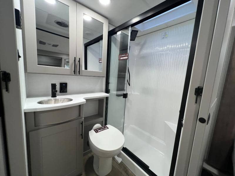 2026 Alliance RV 2026 Alliance RV Valor - thumbnail 53