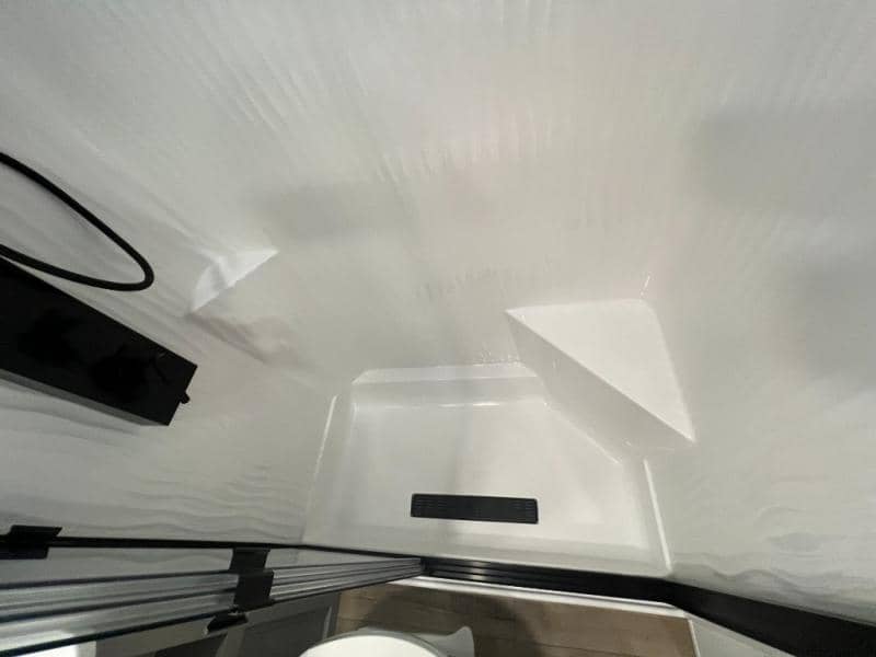 2026 Alliance RV 2026 Alliance RV Valor - thumbnail 56