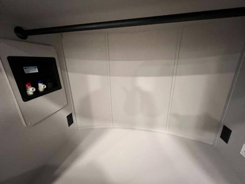 2026 Alliance RV 2026 Alliance RV Valor - thumbnail 63