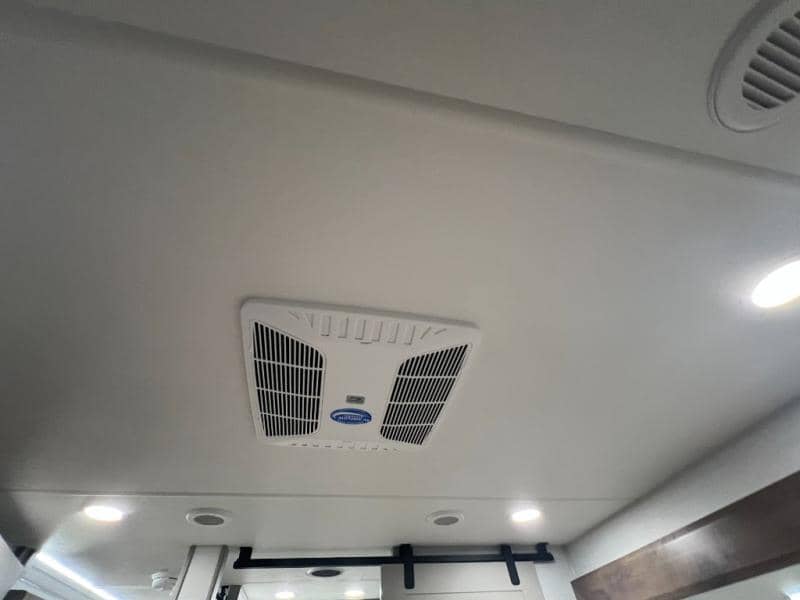 2026 Alliance RV 2026 Alliance RV Valor - thumbnail 65