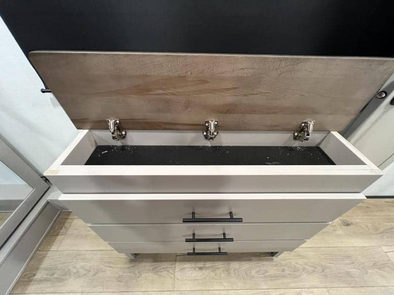 2026 Alliance RV 2026 Alliance RV Valor - thumbnail 67