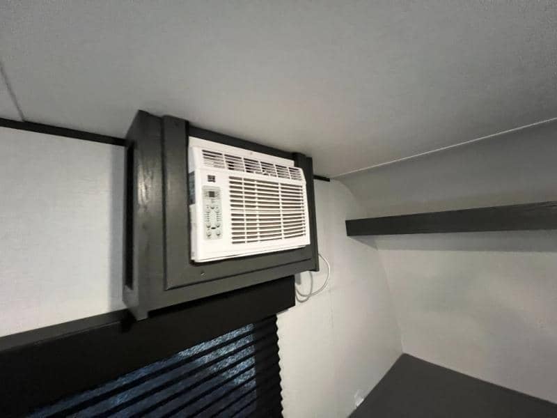 2024 Dutchmen 2024 Dutchmen Aspen Trail Mini - thumbnail 10