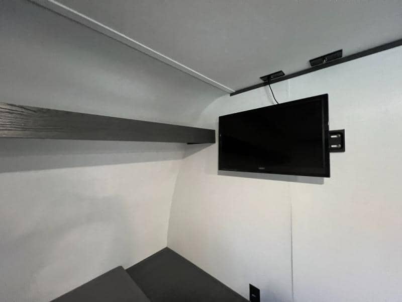 2024 Dutchmen 2024 Dutchmen Aspen Trail Mini - thumbnail 11