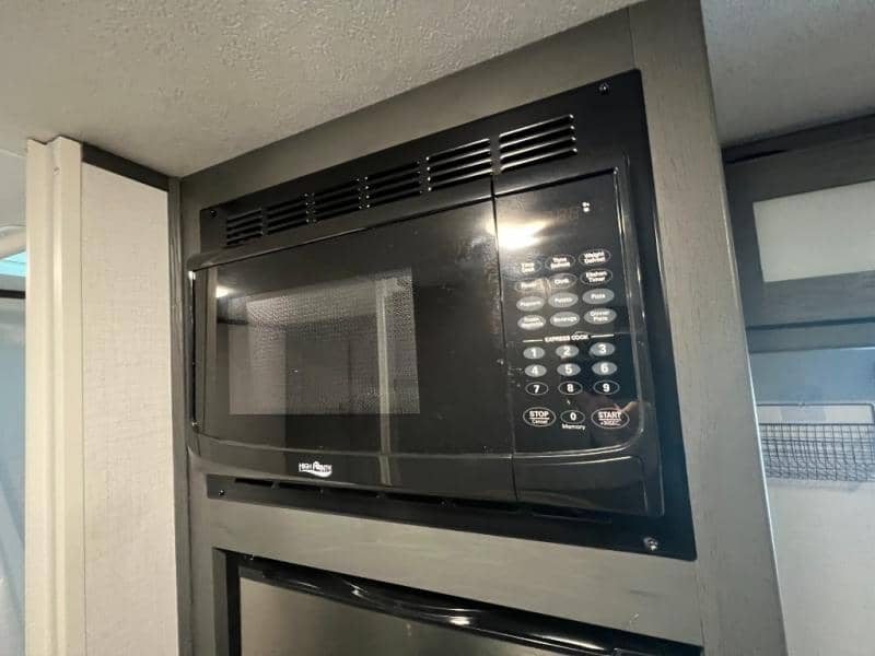 2024 Dutchmen 2024 Dutchmen Aspen Trail Mini - thumbnail 16