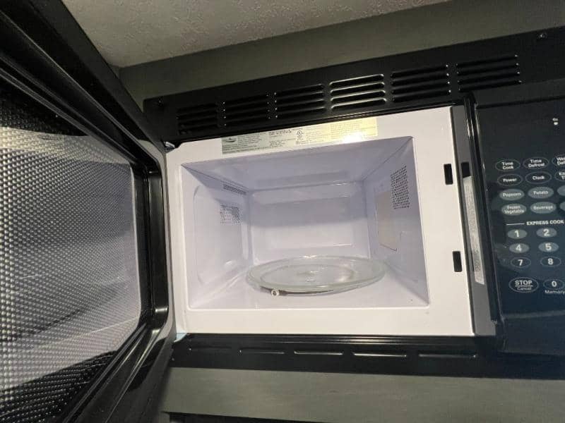 2024 Dutchmen 2024 Dutchmen Aspen Trail Mini - thumbnail 17