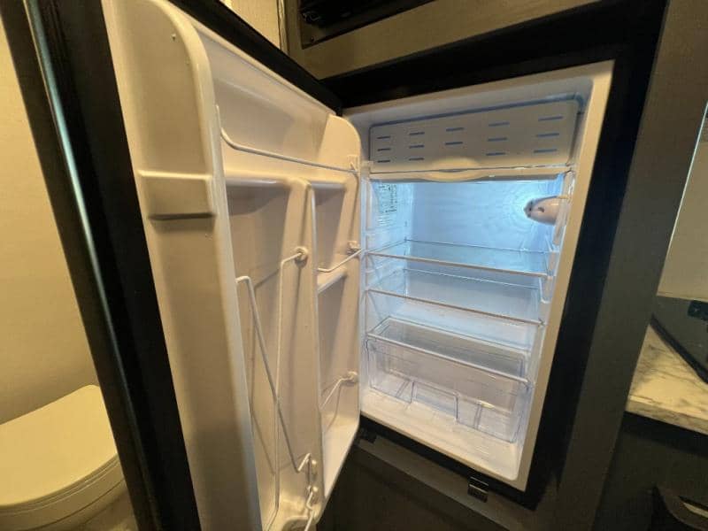 2024 Dutchmen 2024 Dutchmen Aspen Trail Mini - thumbnail 18