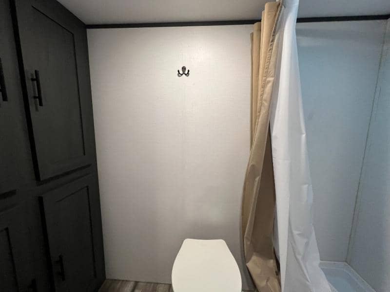 2024 Dutchmen 2024 Dutchmen Aspen Trail Mini - thumbnail 20