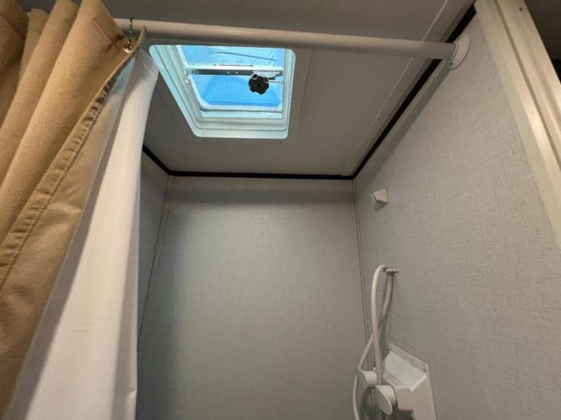 2024 Dutchmen 2024 Dutchmen Aspen Trail Mini - thumbnail 21