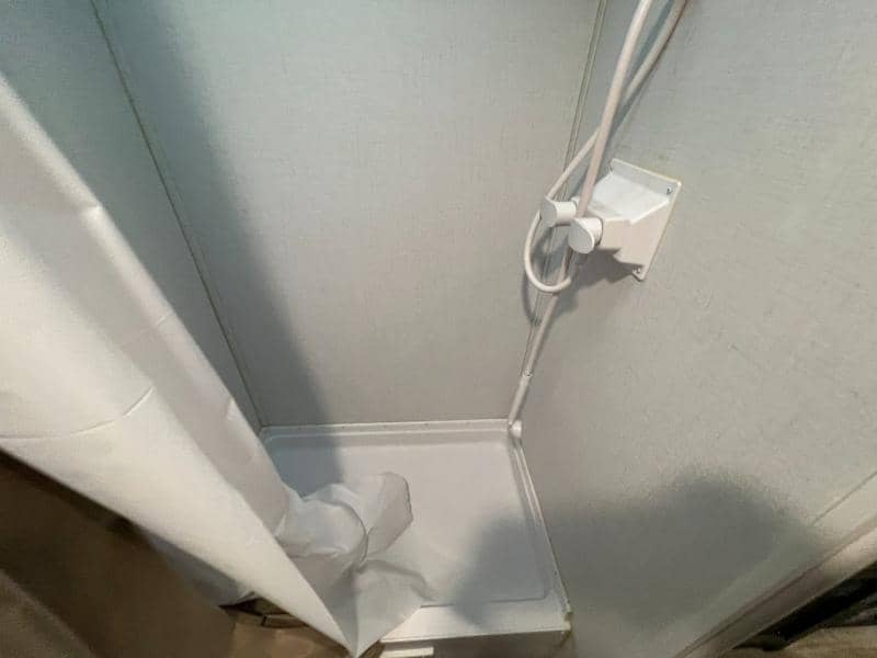 2024 Dutchmen 2024 Dutchmen Aspen Trail Mini - thumbnail 22