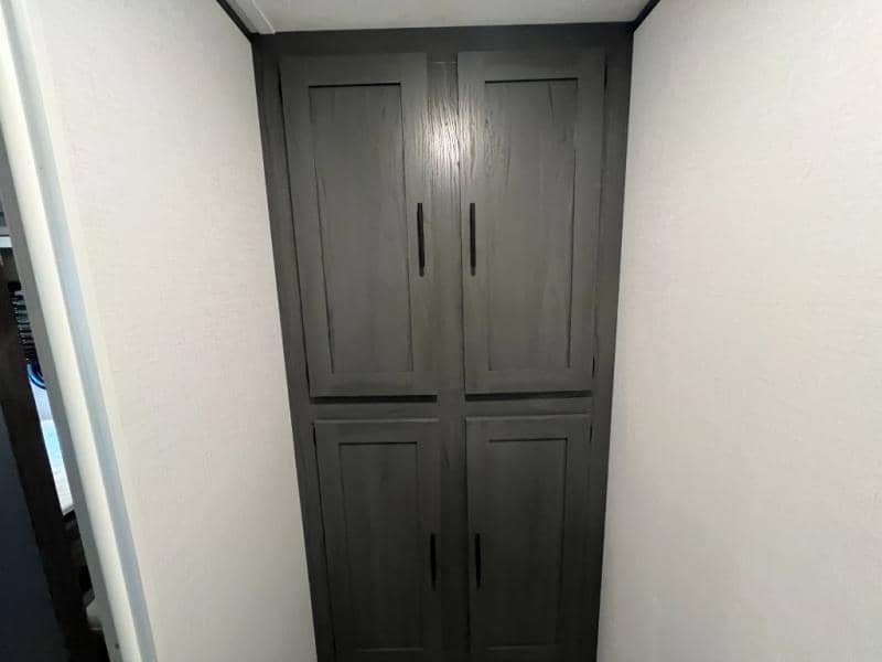 2024 Dutchmen 2024 Dutchmen Aspen Trail Mini - thumbnail 23