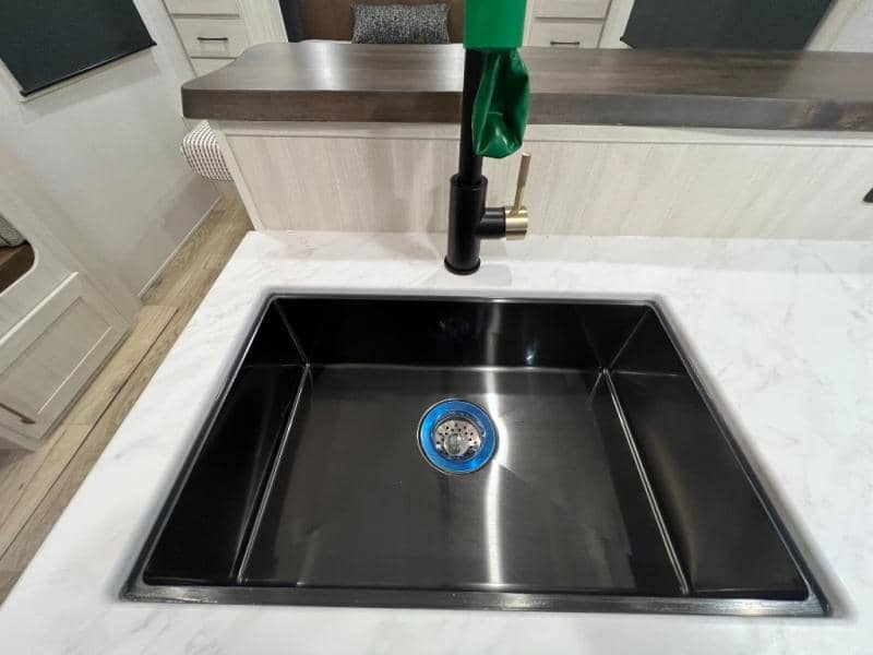 2026 Forest River 2026 Forest River Surveyor Legend - thumbnail 21