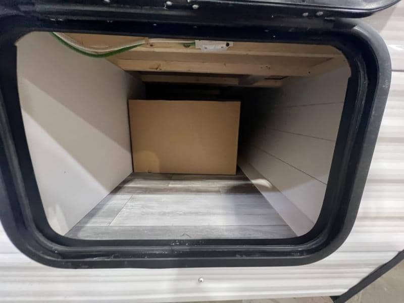 2026 Jayco 2026 Jayco Jay Flight SLX - thumbnail 8