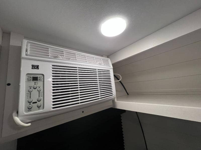 2026 Jayco 2026 Jayco Jay Flight SLX - thumbnail 9