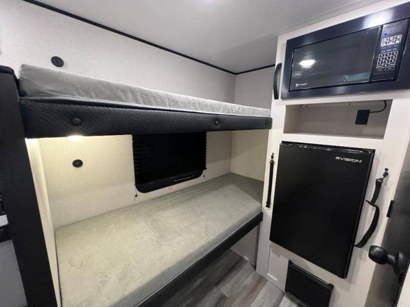 2026 Jayco 2026 Jayco Jay Flight SLX - thumbnail 10