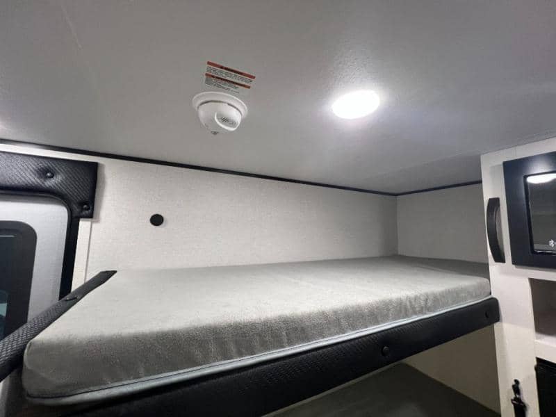 2026 Jayco 2026 Jayco Jay Flight SLX - thumbnail 11