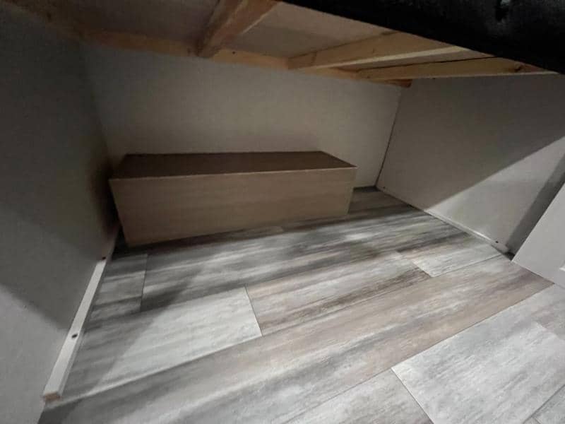 2026 Jayco 2026 Jayco Jay Flight SLX - thumbnail 13