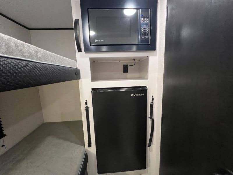 2026 Jayco 2026 Jayco Jay Flight SLX - thumbnail 14