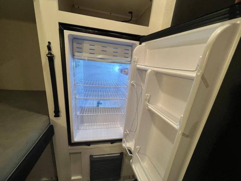 2026 Jayco 2026 Jayco Jay Flight SLX - thumbnail 15