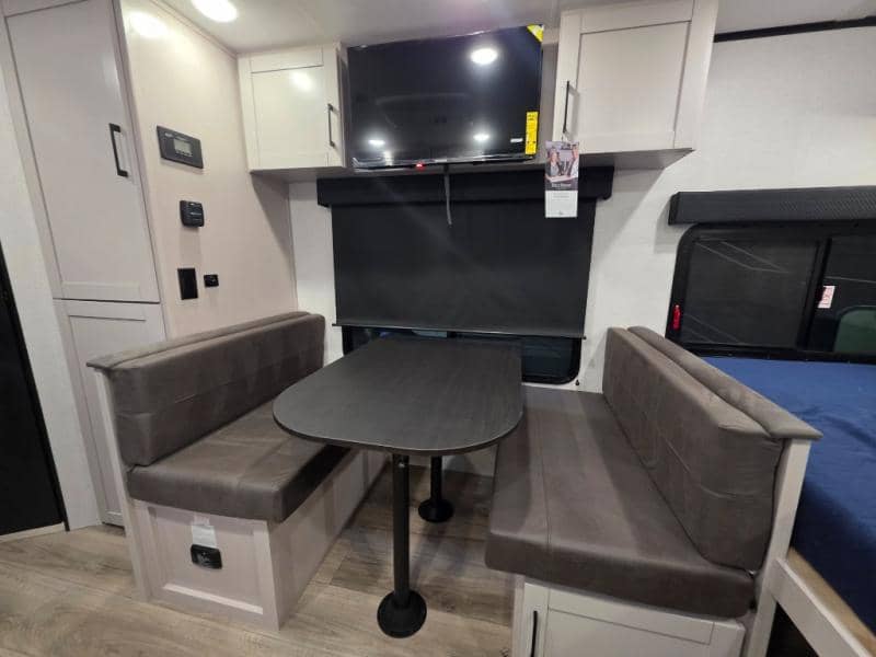 2026 Jayco 2026 Jayco Jay Feather Air - thumbnail 13