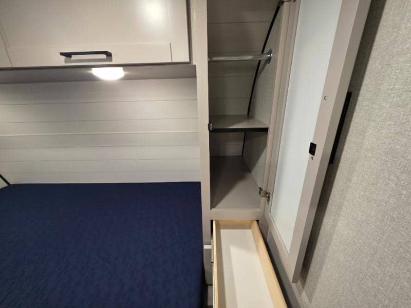 2026 Jayco 2026 Jayco Jay Feather Air - thumbnail 15