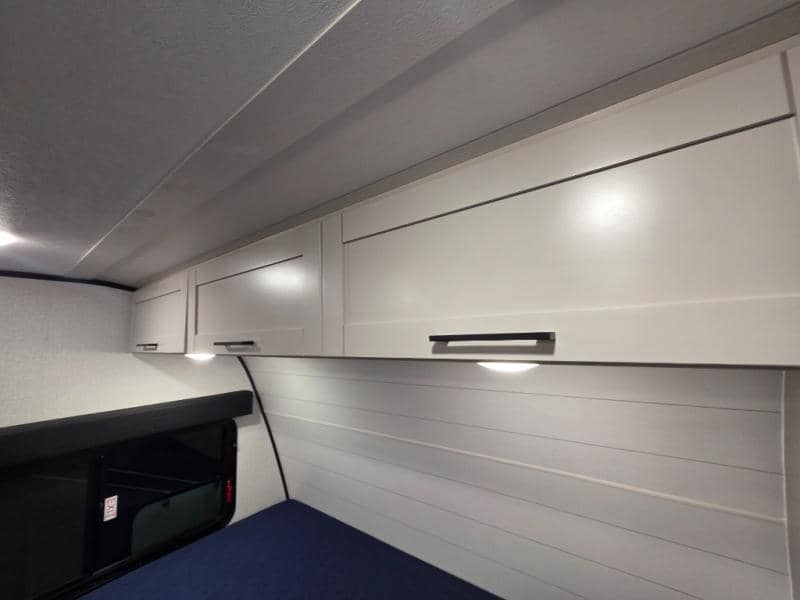 2026 Jayco 2026 Jayco Jay Feather Air - thumbnail 16