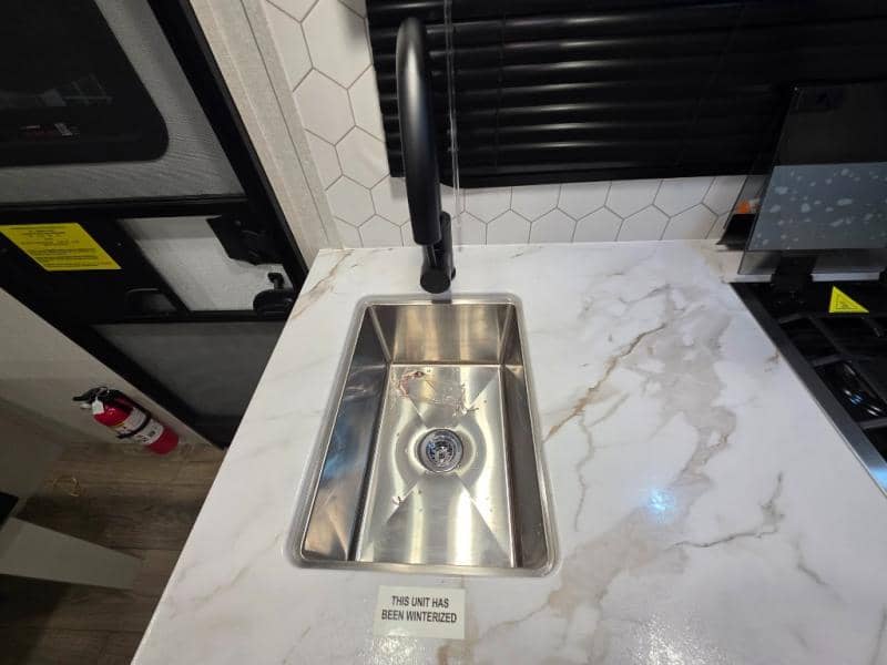 2026 Jayco 2026 Jayco Jay Feather Air - thumbnail 19