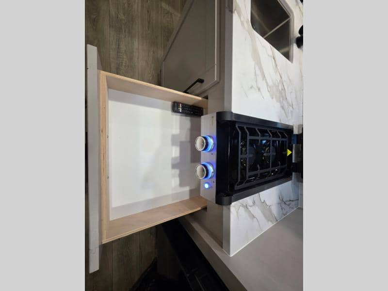 2026 Jayco 2026 Jayco Jay Feather Air - thumbnail 20