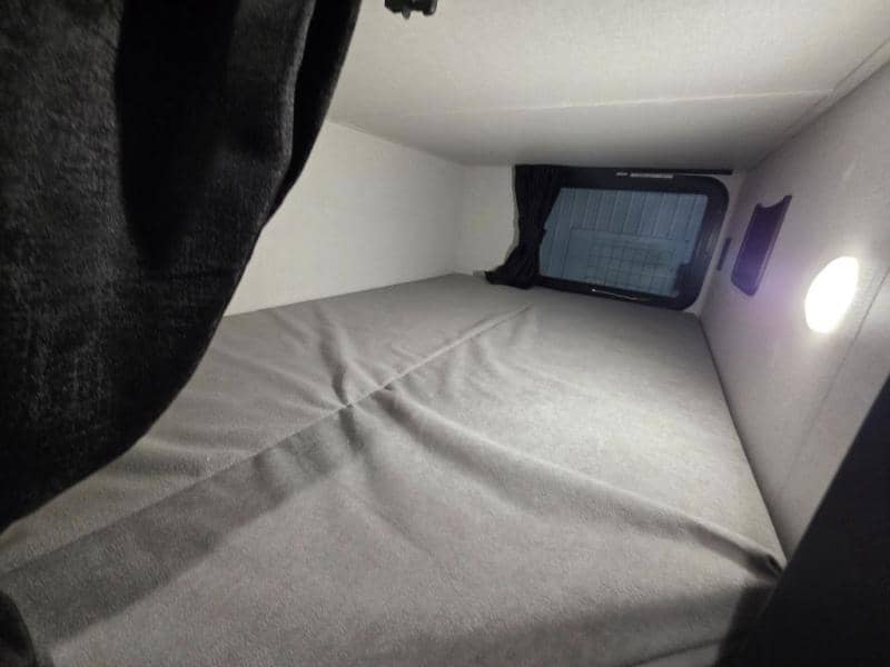 2026 Jayco 2026 Jayco Jay Feather Air - thumbnail 26