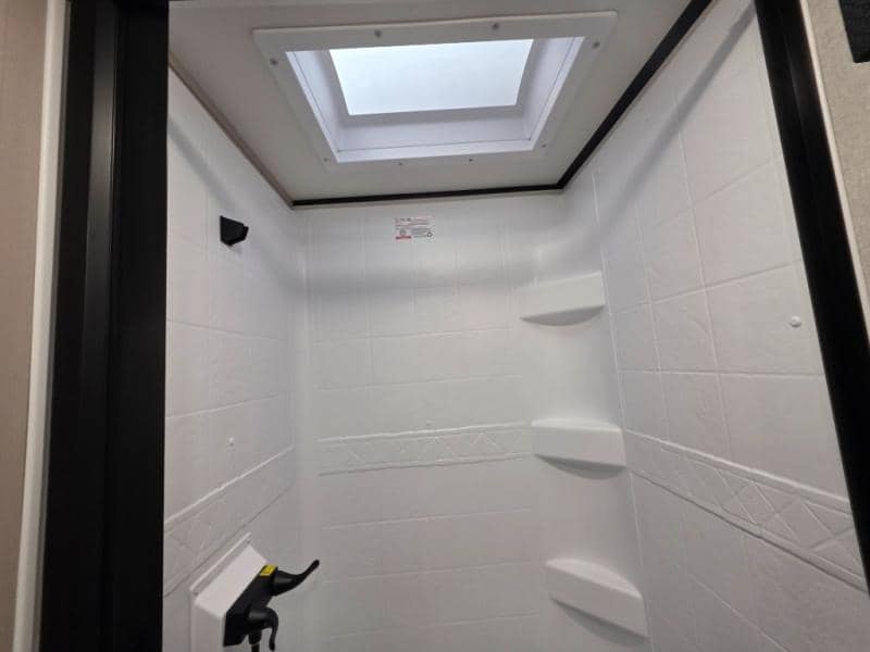 2026 Jayco 2026 Jayco Jay Feather Air - thumbnail 30