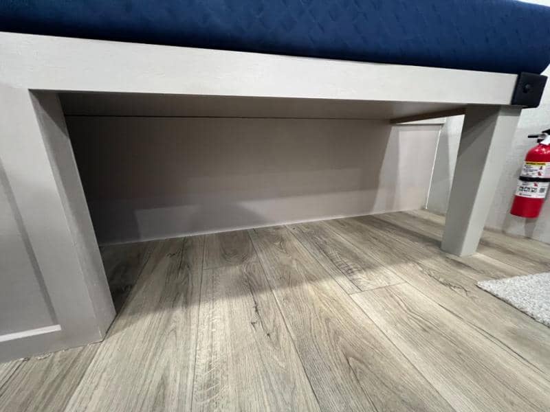 2026 Jayco 2026 Jayco Jay Feather Air - thumbnail 14