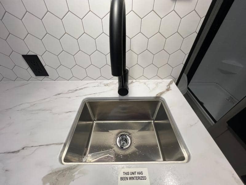 2026 Jayco 2026 Jayco Jay Feather Air - thumbnail 16