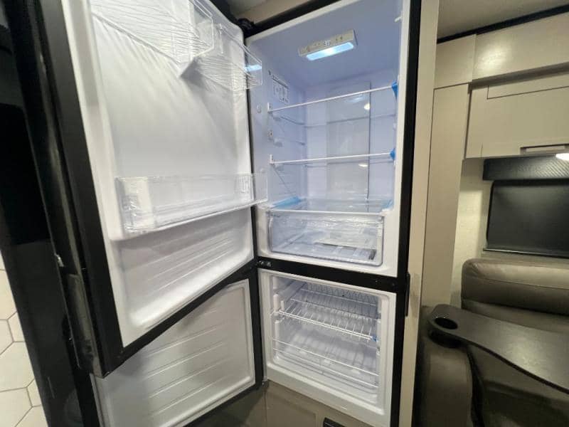 2026 Jayco 2026 Jayco Jay Feather Air - thumbnail 18