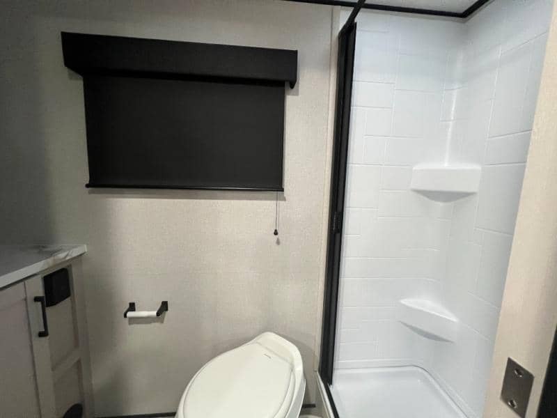 2026 Jayco 2026 Jayco Jay Feather Air - thumbnail 19