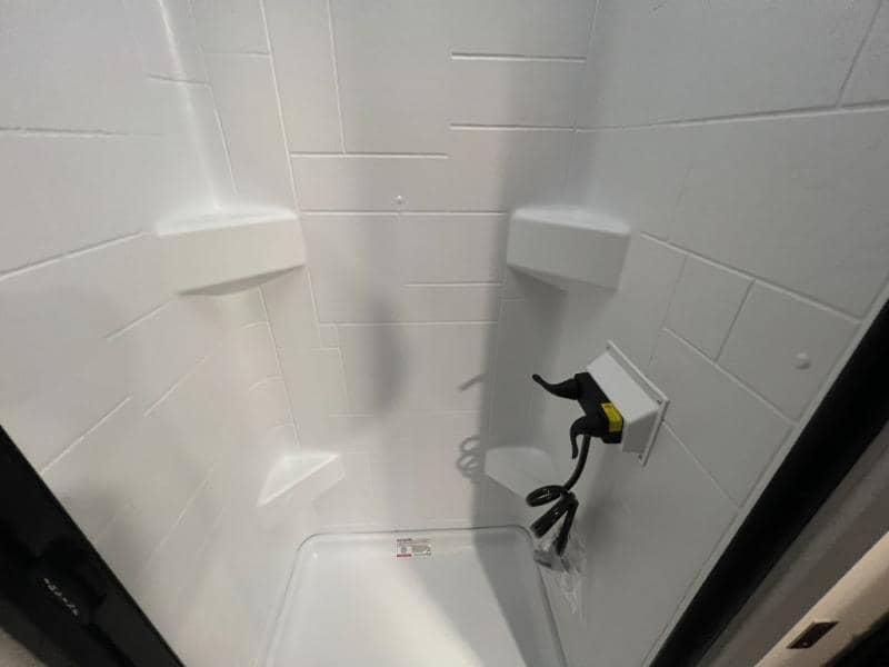 2026 Jayco 2026 Jayco Jay Feather Air - thumbnail 21