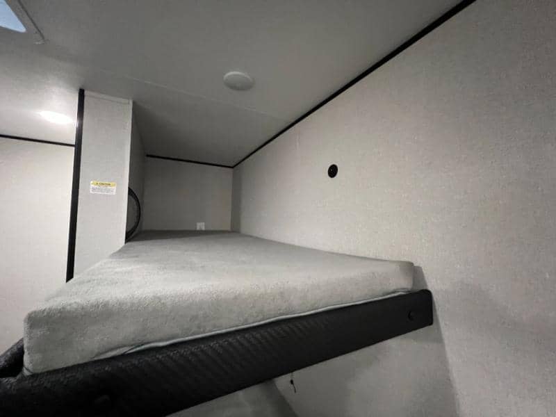 2026 Jayco 2026 Jayco Jay Flight SLX - thumbnail 14